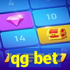 qg bet